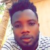 djinvisible1