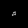 playlist💿