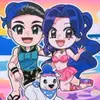allison.naomy.mar