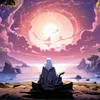 findingserenityhq