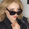 sara_muhammed12