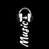 Música para el corazón🎶❤️‍🩹