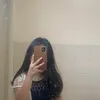 ljxnnkrstn_05