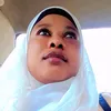 mujadatu3