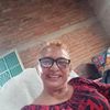 ana.maria.ochoa1
