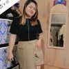 istri.mu000