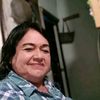 julia.cabrera1234