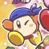 yourlocalwaddledeelover
