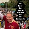 olimarhernandez.16