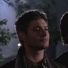 dean_whinchester09