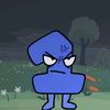 and_imbluetoo2763