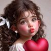 nermin.mahmoud92