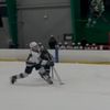 carterhockey012