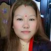उमा थापा
