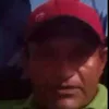 carlos.carrizo49