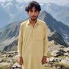 sheraz3445