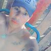 paulo.perez338