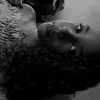 souzaaa_lan