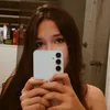 iza.marinss