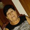 ana.del.carmen.ro54