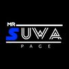suwa_page2