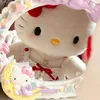 _cailonntaonee_