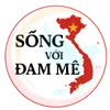 Sống Với Đam Mê