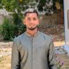 786khani125