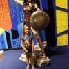raalynn_glasgow1