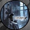 iamcrypt2