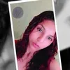 suzana.magalhes2