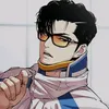 kurodahyuhei