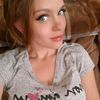 bellakat881
