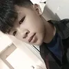 chu.ca.tiktok2