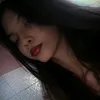 brunaesu