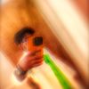 ezequiel.guaita