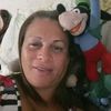 vickyalfaro25