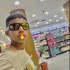 user4116178500411