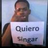 .el.flako.feo