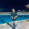 daboor._al7erz