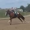 valerie_barrelracer315_h