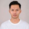 keranjangkumurah.id