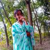 , মাতাল রানি 👑