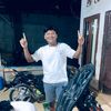 _anak_baik182