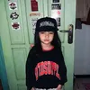 sofiaaapilar