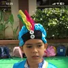 nhumai213