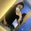 _xyqest