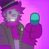 nopopsiclefound
