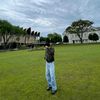 .iwanismail