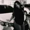 .carolinde